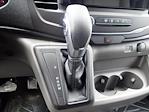 New 2026 Ford Transit 250 High Roof Empty Cargo Van for sale #TKA51892 - photo 18