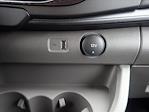 New 2026 Ford Transit 250 High Roof Empty Cargo Van for sale #TKA51892 - photo 20