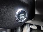 New 2026 Ford Transit 250 High Roof Empty Cargo Van for sale #TKA51892 - photo 21