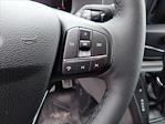 2026 Ford Transit 250 High Roof AWD Empty Cargo Van for sale #TKA53927 - photo 13