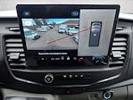 2026 Ford Transit 250 High Roof AWD Empty Cargo Van for sale #TKA53927 - photo 15