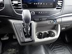 2026 Ford Transit 250 High Roof AWD Empty Cargo Van for sale #TKA53927 - photo 16