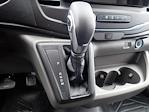 2026 Ford Transit 250 High Roof AWD Empty Cargo Van for sale #TKA53927 - photo 17