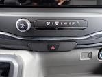 2026 Ford Transit 250 High Roof AWD Empty Cargo Van for sale #TKA53927 - photo 18