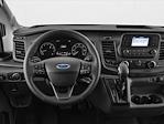 2026 Ford Transit 250 High Roof AWD Empty Cargo Van for sale #TKB05049 - photo 4