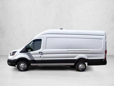 New 2026 Ford Transit 350 High Roof Empty Cargo Van for sale #TKB11099 - photo 2
