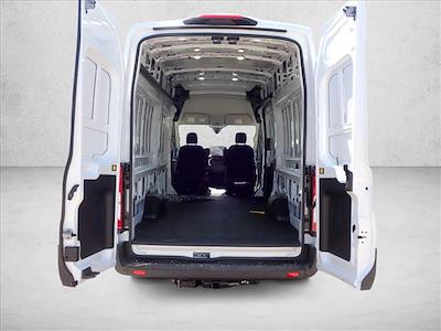 2026 Ford Transit 350 High Roof AWD Empty Cargo Van for sale #TKB11099 - photo 2
