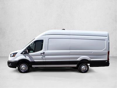 New 2026 Ford Transit 350 High Roof Empty Cargo Van for sale #TKB26919 - photo 2
