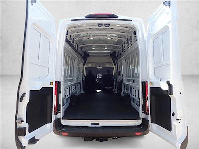 2026 Ford Transit 350 High Roof AWD Empty Cargo Van for sale #TKB26919 - photo 2