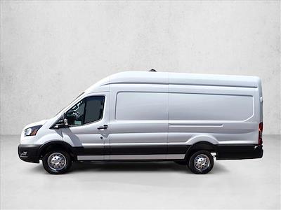 2026 Ford Transit 350 High Roof AWD Empty Cargo Van for sale #TKB27035 - photo 2