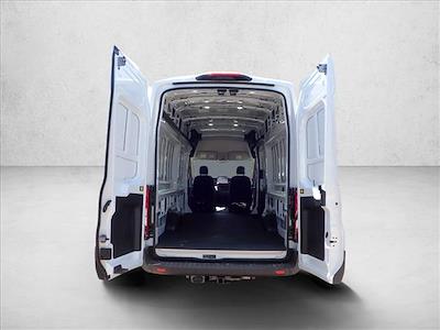 2026 Ford Transit 350 High Roof AWD Empty Cargo Van for sale #TKB27035 - photo 2