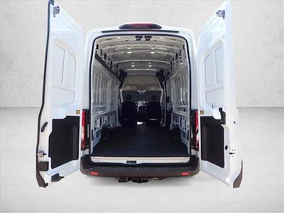 2026 Ford Transit 350 High Roof AWD Empty Cargo Van for sale #TKB27169 - photo 2