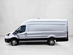 2026 Ford Transit 350 High Roof AWD Empty Cargo Van for sale #TKB31064 - photo 2