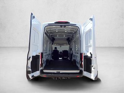 2026 Ford Transit 350 High Roof AWD Empty Cargo Van for sale #TKB31071 - photo 2