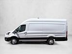 2026 Ford Transit 350 High Roof AWD Empty Cargo Van for sale #TKB31071 - photo 2