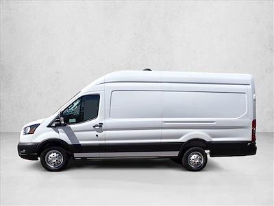 2026 Ford Transit 350 High Roof AWD Empty Cargo Van for sale #TKB31298 - photo 2