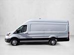 2026 Ford Transit 350 High Roof AWD Empty Cargo Van for sale #TKB48646 - photo 2