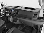 2026 Ford Transit 250 High Roof AWD Empty Cargo Van for sale #TKB51188 - photo 10