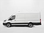 2026 Ford Transit 250 High Roof AWD Empty Cargo Van for sale #TKB51188 - photo 3