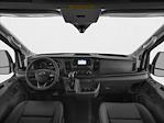 2026 Ford Transit 250 High Roof AWD Empty Cargo Van for sale #TKB51188 - photo 5