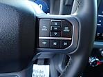 2026 Ford F-150 SuperCrew Cab 4x4 Pickup for sale #TKD06449 - photo 13