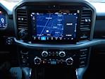 2026 Ford F-150 SuperCrew Cab 4x4 Pickup for sale #TKD06449 - photo 14