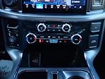 2026 Ford F-150 SuperCrew Cab 4x4 Pickup for sale #TKD06449 - photo 16