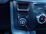 2026 Ford F-150 SuperCrew Cab 4x4 Pickup for sale #TKD06449 - photo 18