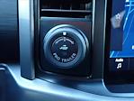 2026 Ford F-150 SuperCrew Cab 4x4 Pickup for sale #TKD06449 - photo 19