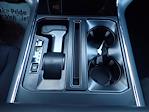 2026 Ford F-150 SuperCrew Cab 4x4 Pickup for sale #TKD06449 - photo 20