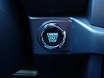 2026 Ford F-150 SuperCrew Cab 4x4 Pickup for sale #TKD06449 - photo 22