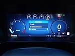 2026 Ford F-150 SuperCrew Cab 4x4 Pickup for sale #TKD06449 - photo 23