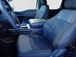 2026 Ford F-150 SuperCrew Cab 4x4 Pickup for sale #TKD06968 - photo 10