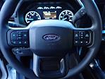 2026 Ford F-150 SuperCrew Cab 4x4 Pickup for sale #TKD06968 - photo 11