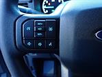2026 Ford F-150 SuperCrew Cab 4x4 Pickup for sale #TKD06968 - photo 12