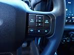 2026 Ford F-150 SuperCrew Cab 4x4 Pickup for sale #TKD06968 - photo 13
