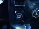 2026 Ford F-150 SuperCrew Cab 4x4 Pickup for sale #TKD06968 - photo 18
