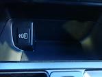 2026 Ford F-150 SuperCrew Cab 4x4 Pickup for sale #TKD06968 - photo 20