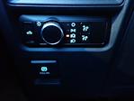 2026 Ford F-150 SuperCrew Cab 4x4 Pickup for sale #TKD06968 - photo 21