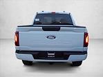 2026 Ford F-150 SuperCrew Cab 4x4 Pickup for sale #TKD06968 - photo 3