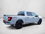 2026 Ford F-150 SuperCrew Cab 4x4 Pickup for sale #TKD06968 - photo 4