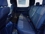 2026 Ford F-150 SuperCrew Cab 4x4 Pickup for sale #TKD06968 - photo 8