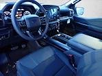 2026 Ford F-150 SuperCrew Cab 4x4 Pickup for sale #TKD06968 - photo 9
