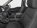 2026 Ford F-150 SuperCrew Cab 4x4 Pickup for sale #TKD09433 - photo 6