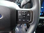 2026 Ford F-150 SuperCrew Cab 4x4 Pickup for sale #TKD09713 - photo 13