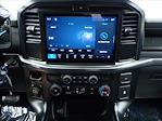 2026 Ford F-150 SuperCrew Cab 4x4 Pickup for sale #TKD09713 - photo 14