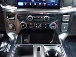 2026 Ford F-150 SuperCrew Cab 4x4 Pickup for sale #TKD09713 - photo 16