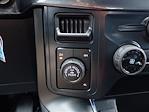 2026 Ford F-150 SuperCrew Cab 4x4 Pickup for sale #TKD09713 - photo 17