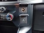 2026 Ford F-150 SuperCrew Cab 4x4 Pickup for sale #TKD09713 - photo 18