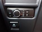 2026 Ford F-150 SuperCrew Cab 4x4 Pickup for sale #TKD09713 - photo 21
